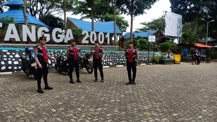 pagaralam2