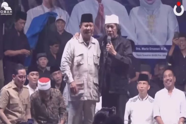 prabowo-cak nun