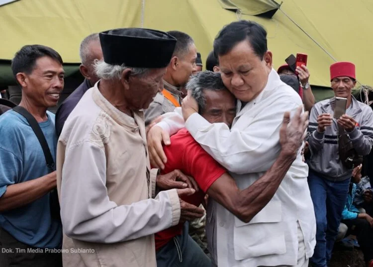 prabowo_cianjur 2