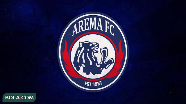 037753700_1592898671-Arema_FC_-_Ilustrasi_Logo