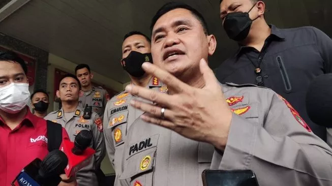 16392-kapolda-metro-jaya-irjen-fadil-imran