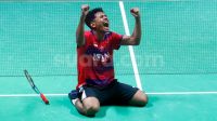 32998-indonesia-masters-2023-chico-aura-dwi-wardoyo