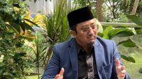 34804-ustaz-yusuf-mansur-kontroversi-ustadz-yusuf-mansur-twitter