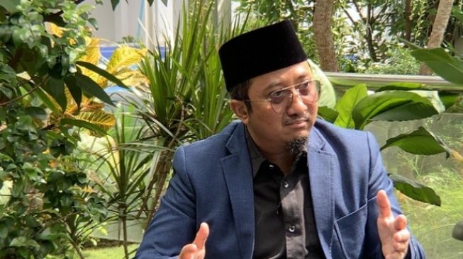 34804-ustaz-yusuf-mansur-kontroversi-ustadz-yusuf-mansur-twitter