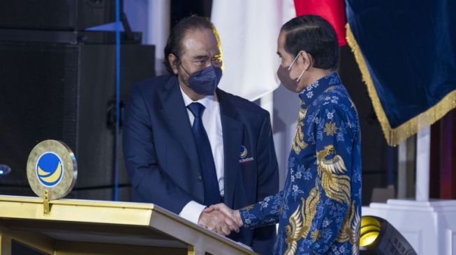 36181-jokowi-dan-surya-paloh