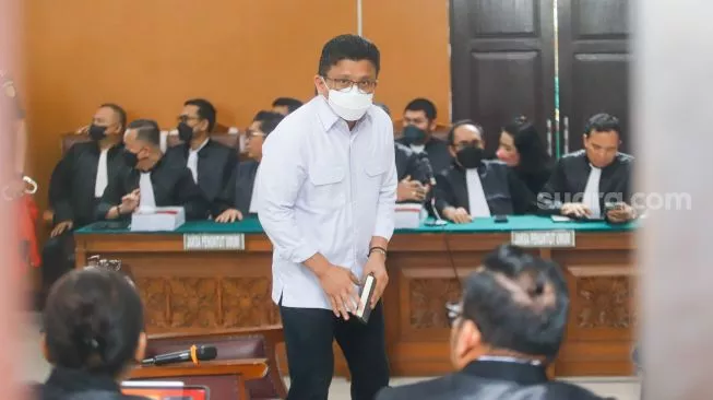 46180-sidang-ferdy-sambo
