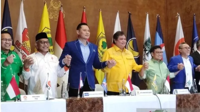 57687-pimpin-parpol-menolak-pemilu-tertutup