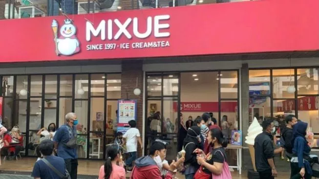 69677-gerai-mixue-di-indonesia-instagramatmixueindonesia