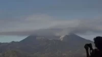 73323-gunung-ijen