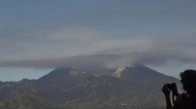 73323-gunung-ijen