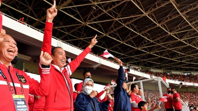 89320-jokowi-dan-irana-nonton-timnas-indonesia