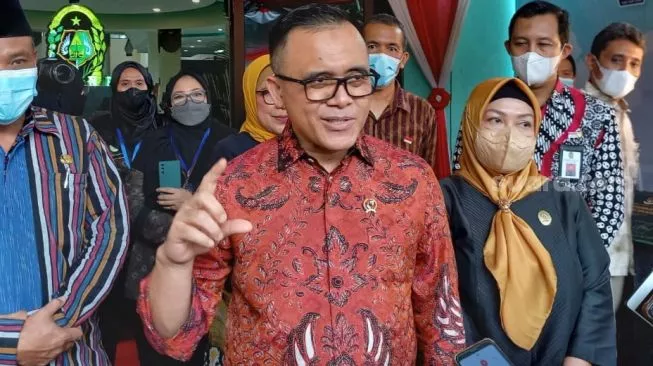 96733-menteri-pendayagunaan-aparatur-negara-dan-reformasi-birokrasi-menpan-rb-abdullah-azwar-anas