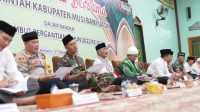 IMG-20221231-WA0012