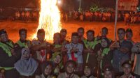 IMG-20230101-WA0007