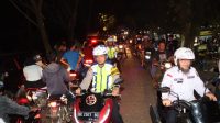 IMG-20230101-WA0017
