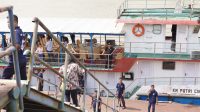 IMG-20230101-WA0035