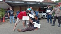 IMG-20230104-WA0019
