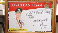 IMG-20230105-WA0005