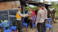 IMG-20230106-WA0012