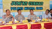 IMG-20230113-WA0018