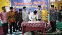 IMG-20230113-WA0035