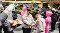 IMG-20230114-WA0015