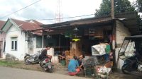 IMG-20230116-WA0001