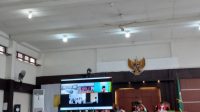 IMG-20230116-WA0036