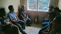 IMG-20230117-WA0042