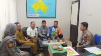 IMG-20230118-WA0016