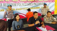 IMG-20230120-WA0021
