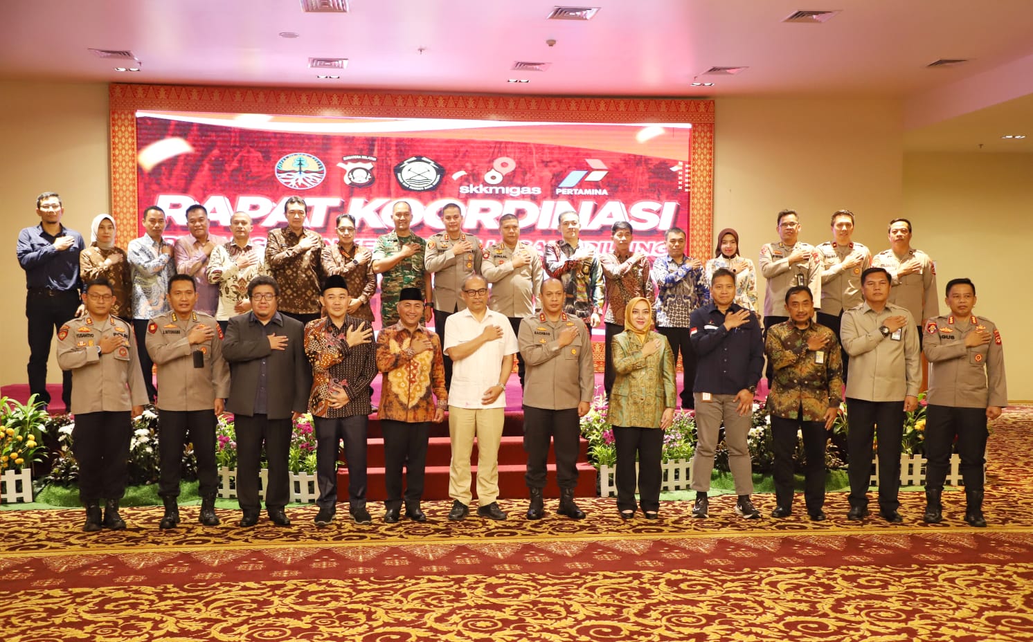 IMG-20230120-WA0021