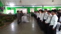 IMG-20230124-WA0011 (1)