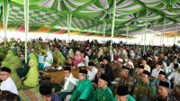 IMG-20230124-WA0032