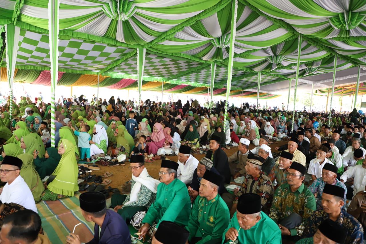 IMG-20230124-WA0032