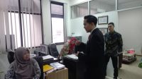 IMG-20230126-WA0031