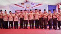 IMG-20230126-WA0043