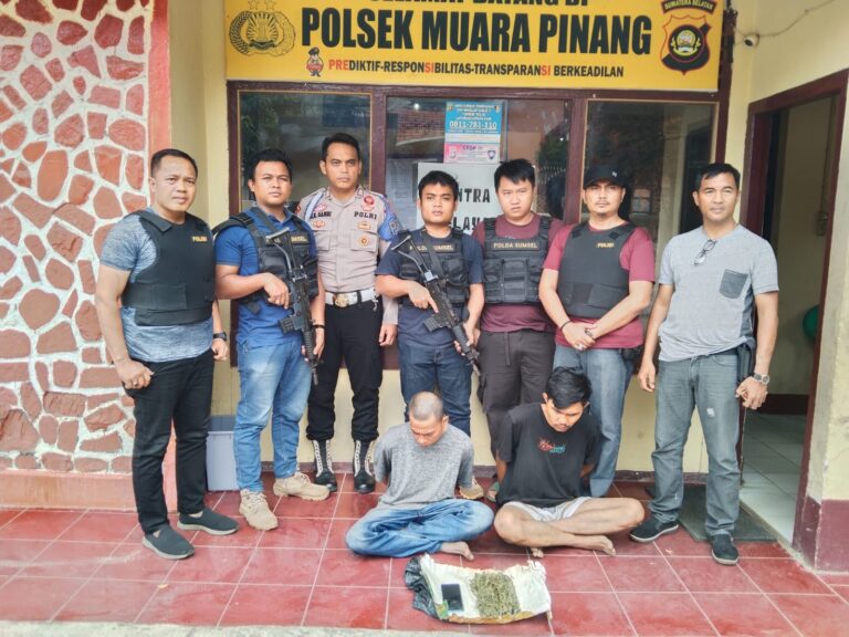 IMG-20230129-WA0076 (1)