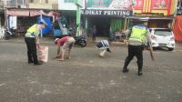 IMG-20230130-WA0014