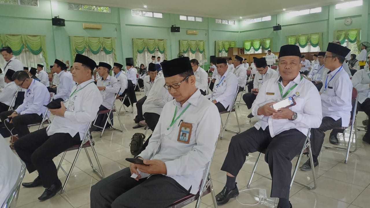 IMG-20230131-WA0057