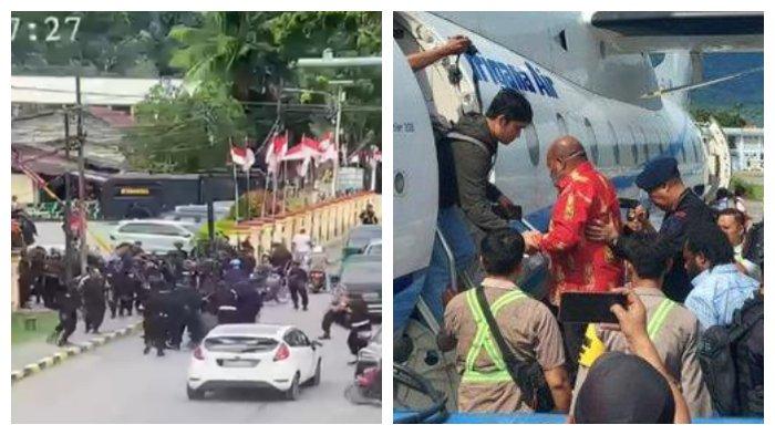 fakta-penangkapan-lukas-enembe-kronologi-hingga-picu-pendukung-gubernur-papua-serang-mako-brimob