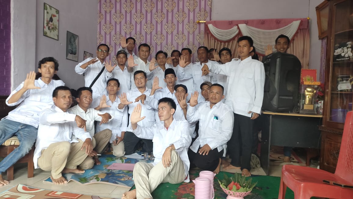 gerindra