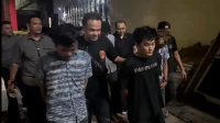 pelaku