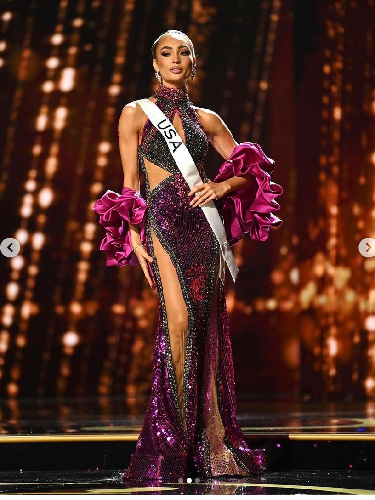 pemenang-miss-universe-2022_34