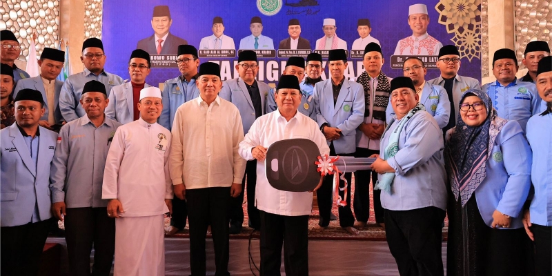 prabowo-bkprmi