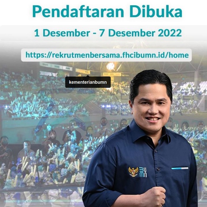 rekrutmen-bersama-bumn-rbb_11