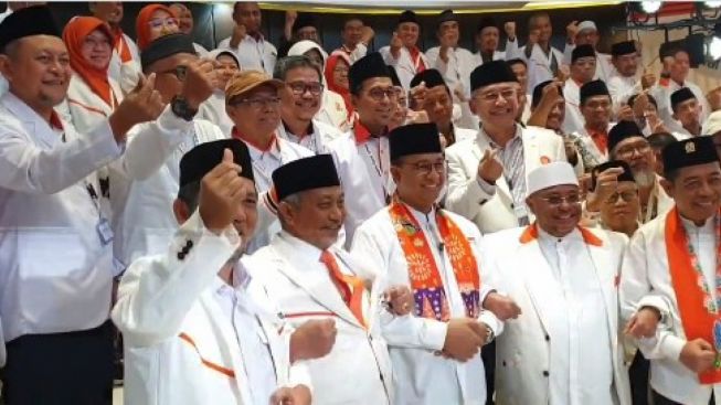 1-deklarasi-anies-capres