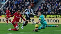 2023-02-18T174913Z_1217662276_UP1EJ2I1DHZBT_RTRMADP_3_SOCCER-ENGLAND-NEW-LIV-REPORT