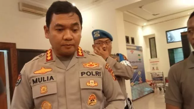 25229-kabid-humas-polda-jambi-kombes-pol-mulia-priyanto