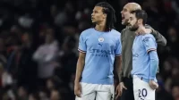 25609-pep-guardiola-manchester-city